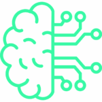 brain