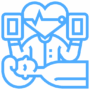 cardiac-arrest