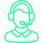 customer-support