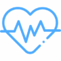 heart-rate
