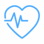 heartbeat