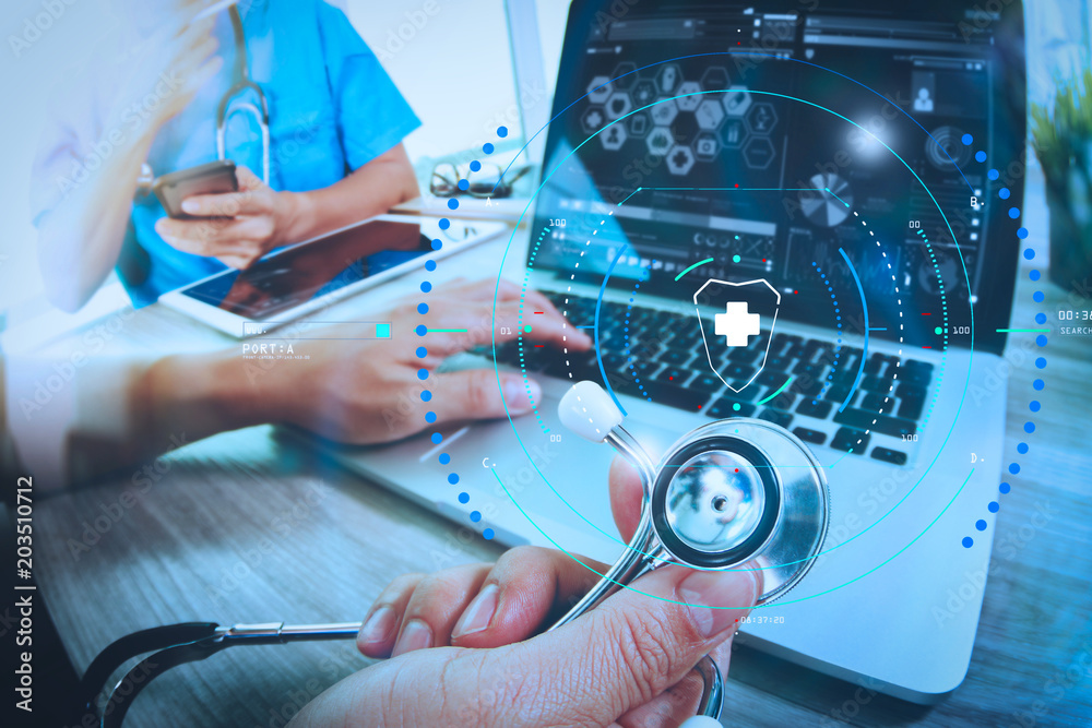 1000_F_203510712_rrfocHN9vemMjrwBi7Qc53y8wIWMrbbY